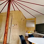 Kaszubskie Ziolko