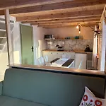 Kaszubskie Ziolko * Strzepcz
