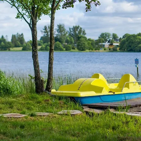 Kaszubskie Ziolko Strzepcz