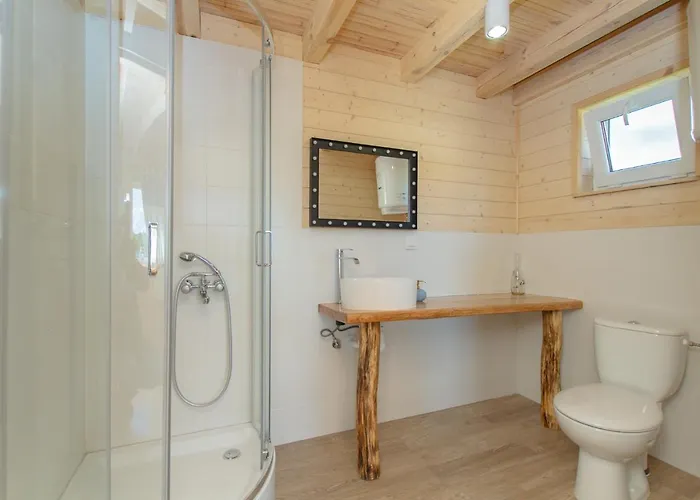 Kaszubskie Ziolko * Strzepcz